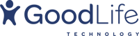 GoodLife_Logo_colour_dark
