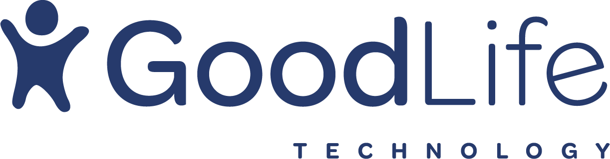 GoodLife_Logo_colour_dark
